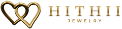 Hithii Jewelry logo